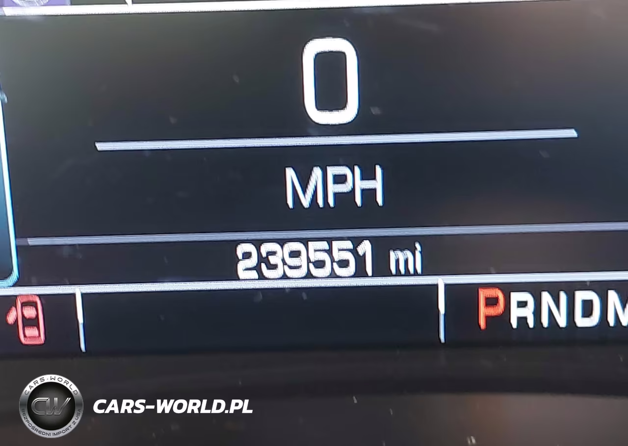 2014 Chevrolet Impala 2Lt VIN:2G1125S35E9163882 - 15