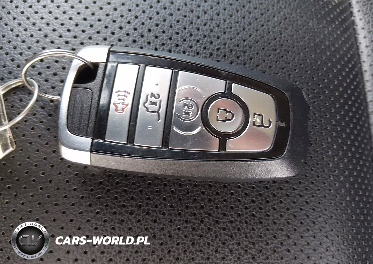 2020 Ford Escape Sel VIN:1FMCU9H92LUB28113 - 11
