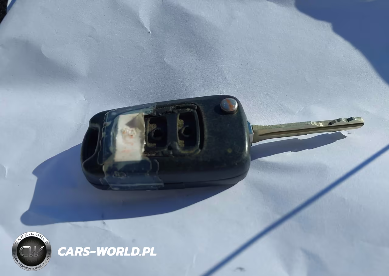 2013 Kia Soul + VIN:KNDJT2A61D7520702 - 11