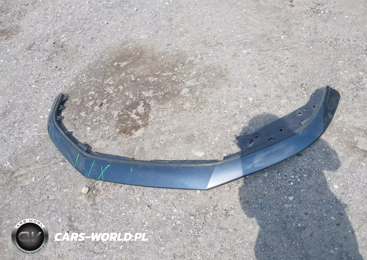 2023 Honda Accord Ex VIN:1HGCY1F37PA028249 - 12