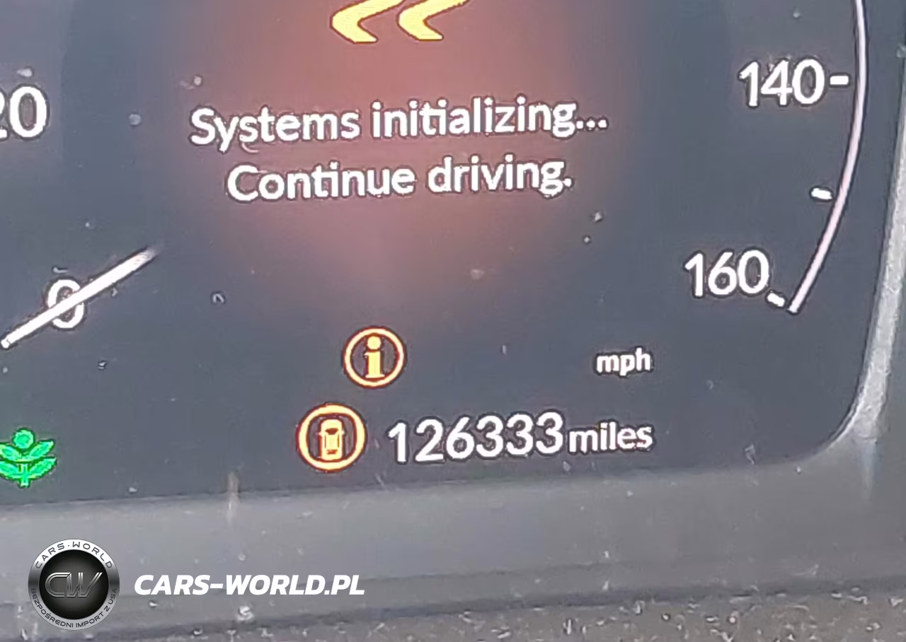 2023 Honda Accord Ex VIN:1HGCY1F37PA028249 - 16