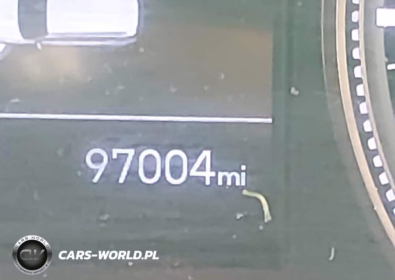 2020 Hyundai Santa Fe Se VIN:5NMS2CAD6LH281683 - 15