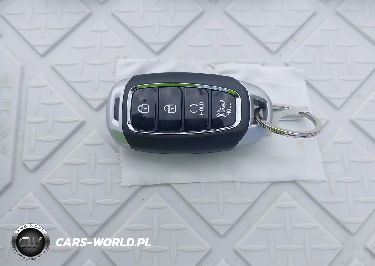 2024 Hyundai Venue Sel VIN:KMHRC8A30RU295396 - 11