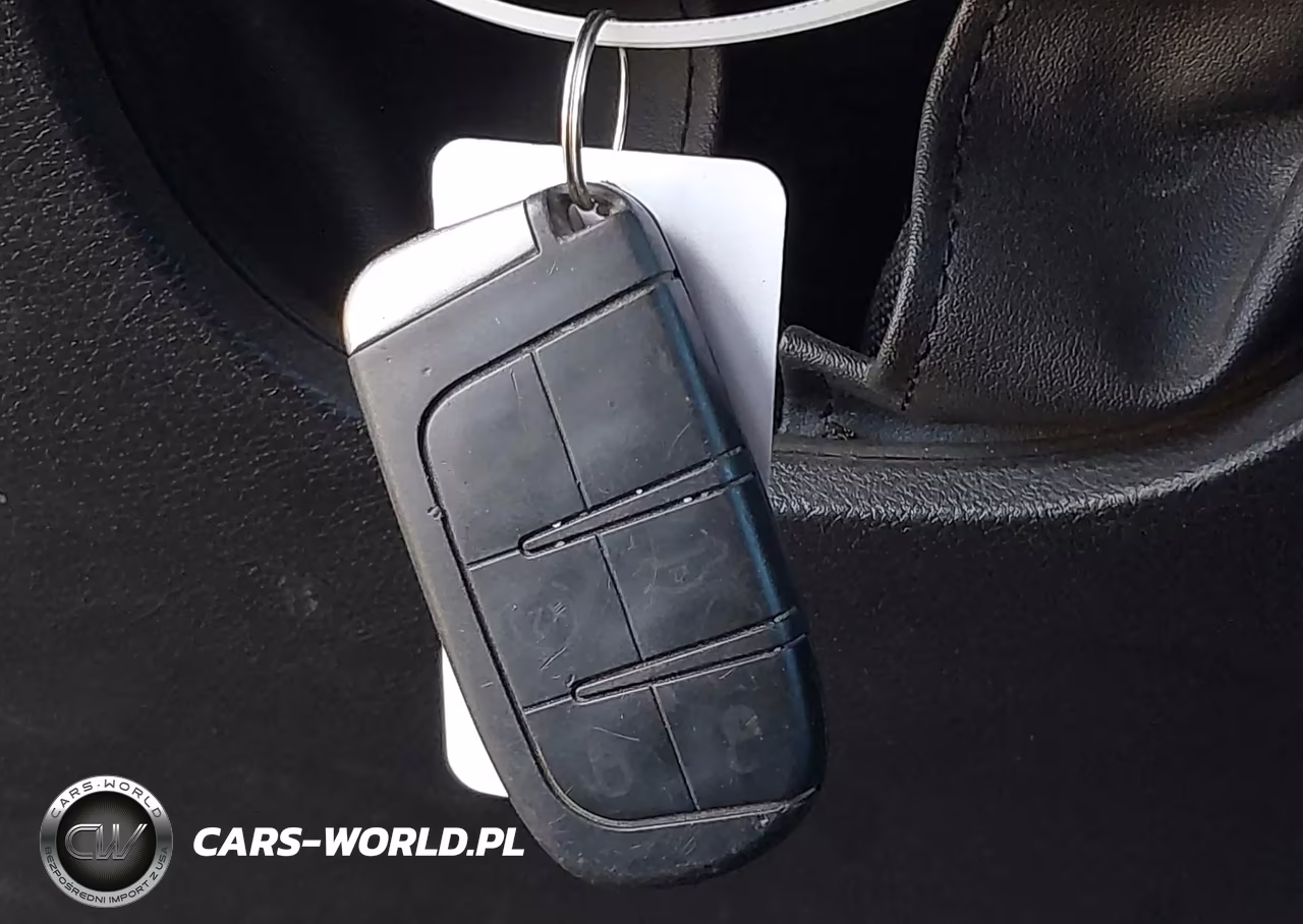 2012 Dodge Charger Se VIN:2C3CDXBG4CH286637 - 11