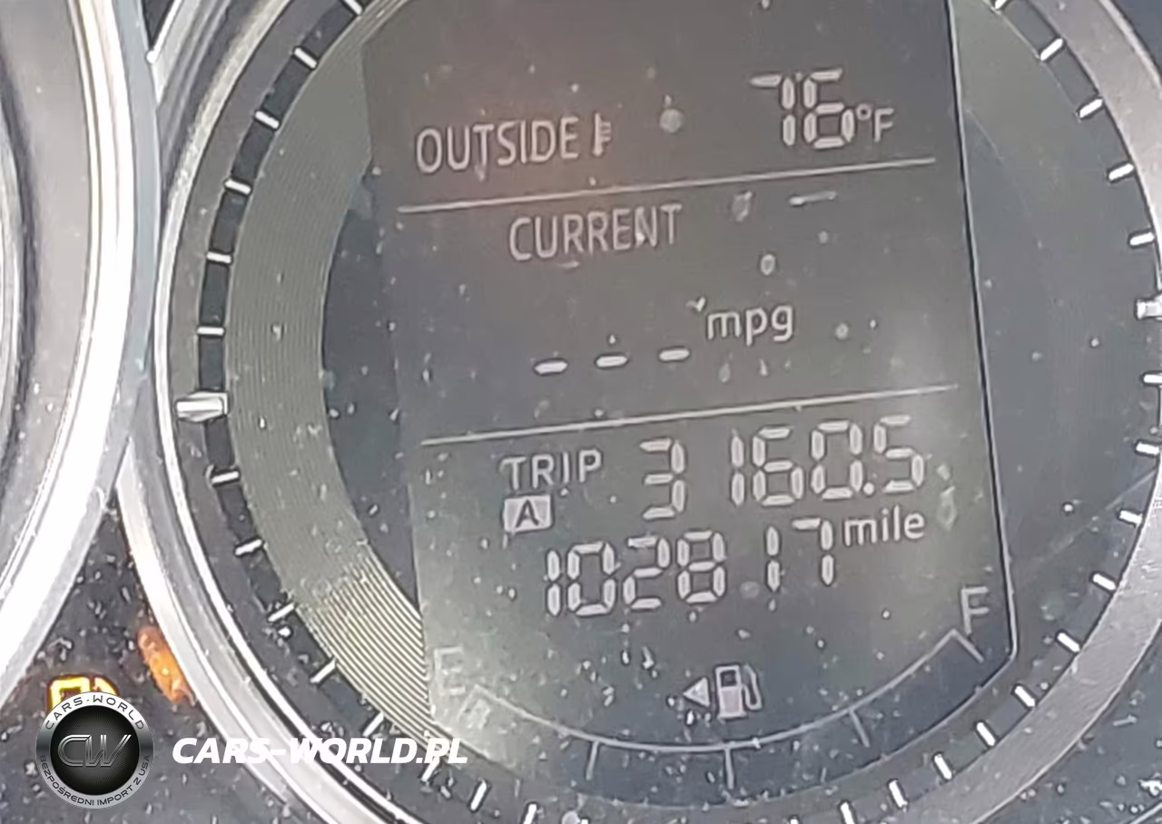 2014 Mazda Mazda6 I Touring VIN:JM1GJ1V60E1134488 - 15