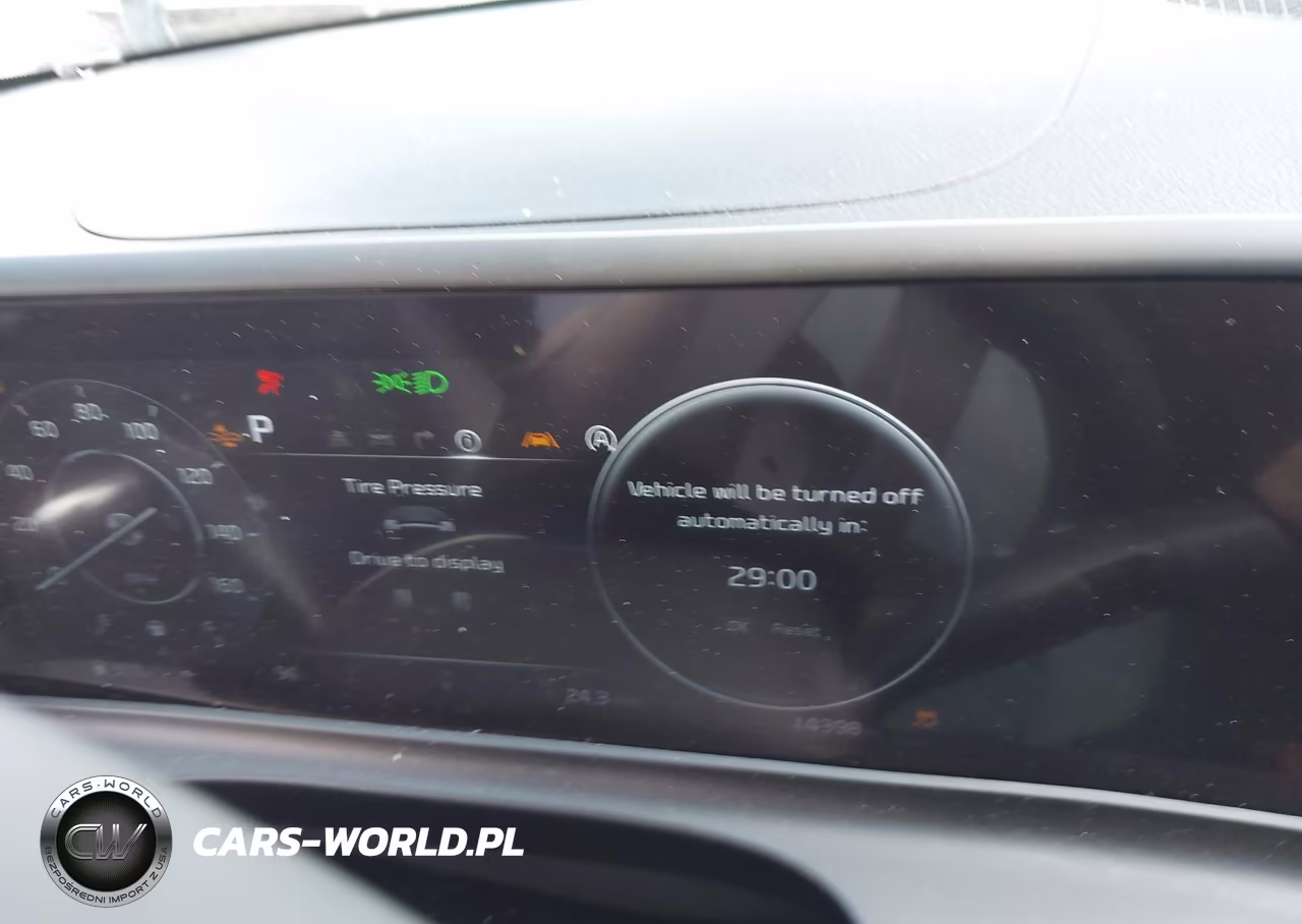 2025 Kia Seltos Ex VIN:KNDER2AA3S7706503 - 7