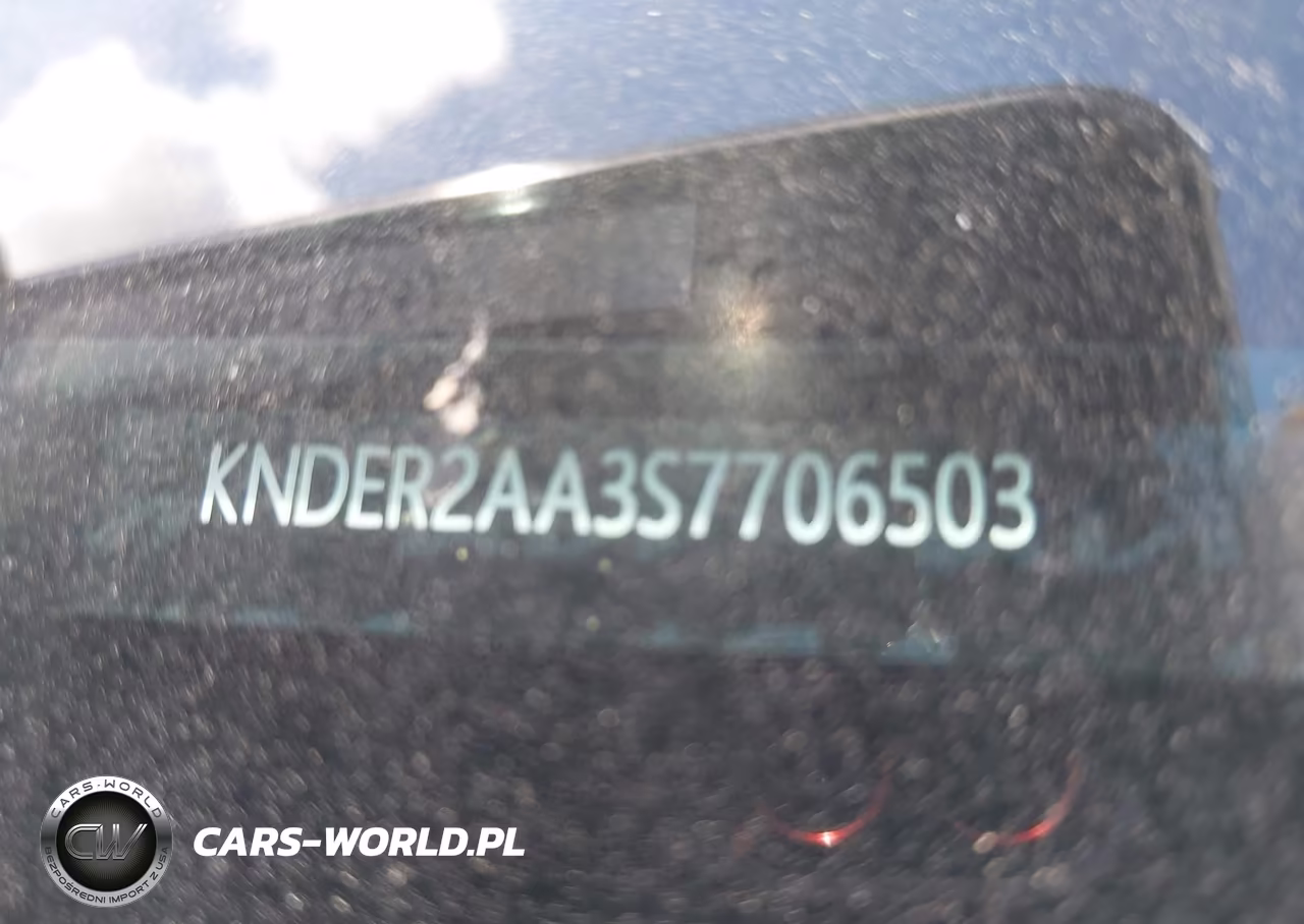 2025 Kia Seltos Ex VIN:KNDER2AA3S7706503 - 9