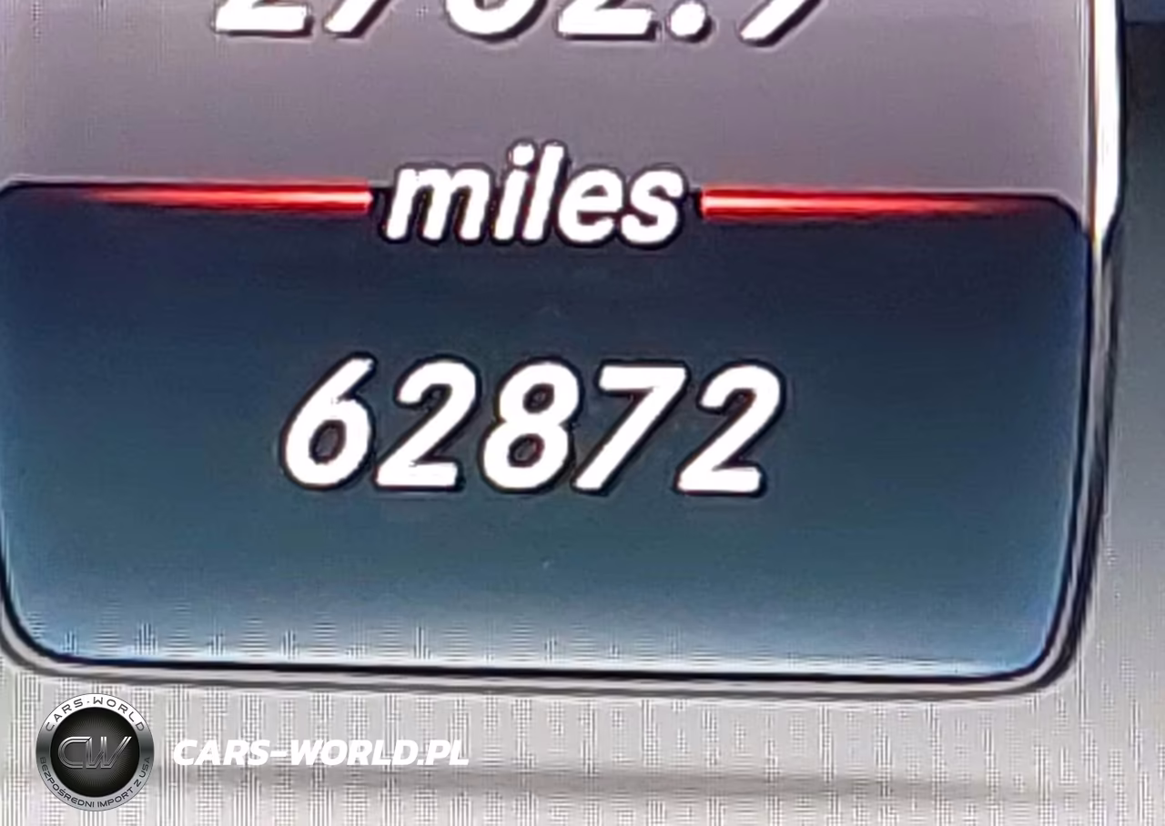 2016 Mercedes-Benz Amg C 63 S VIN:55SWF8HB4GU113540 - 15