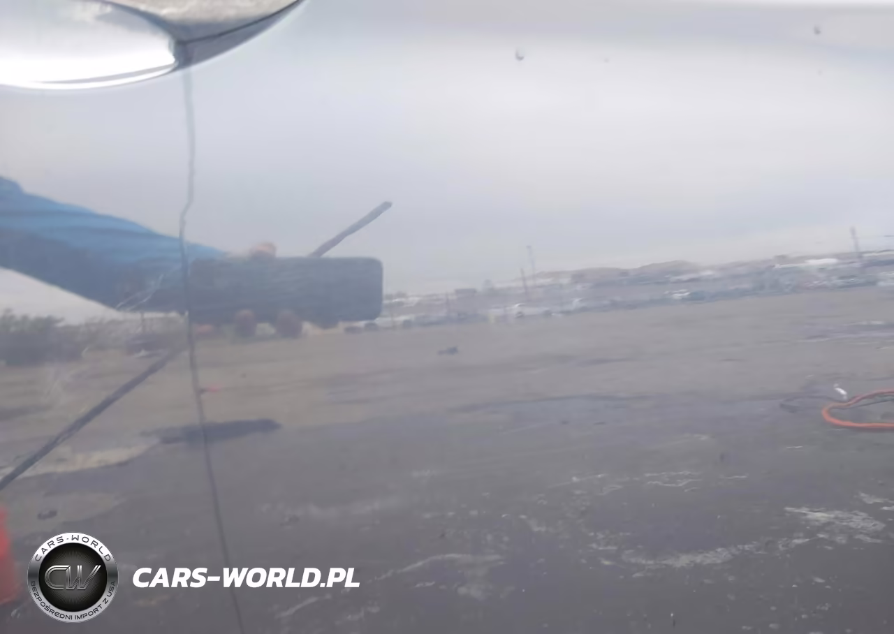 2014 Hyundai Santa Fe Sport 2.0L Turbo VIN:5XYZU3LA4EG190677 - 16
