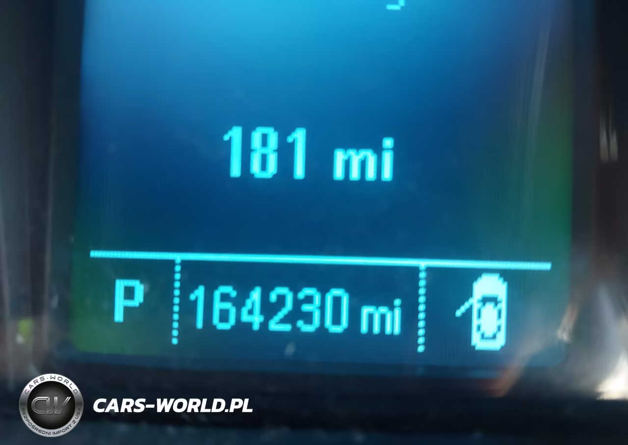 2017 Chevrolet Equinox Lt VIN:2GNALCEK2H1593875 - 16