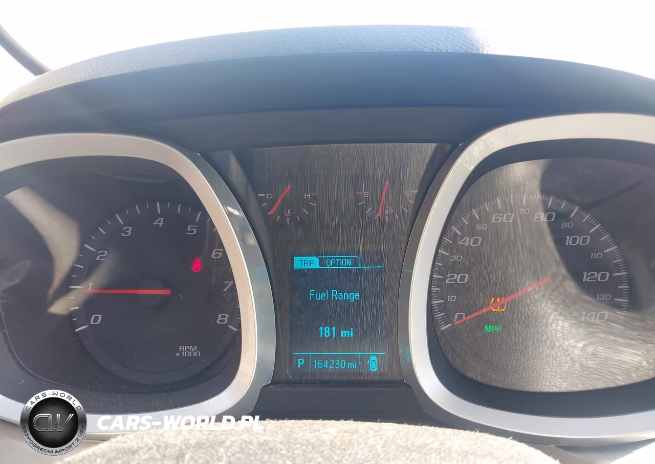 2017 Chevrolet Equinox Lt VIN:2GNALCEK2H1593875 - 7