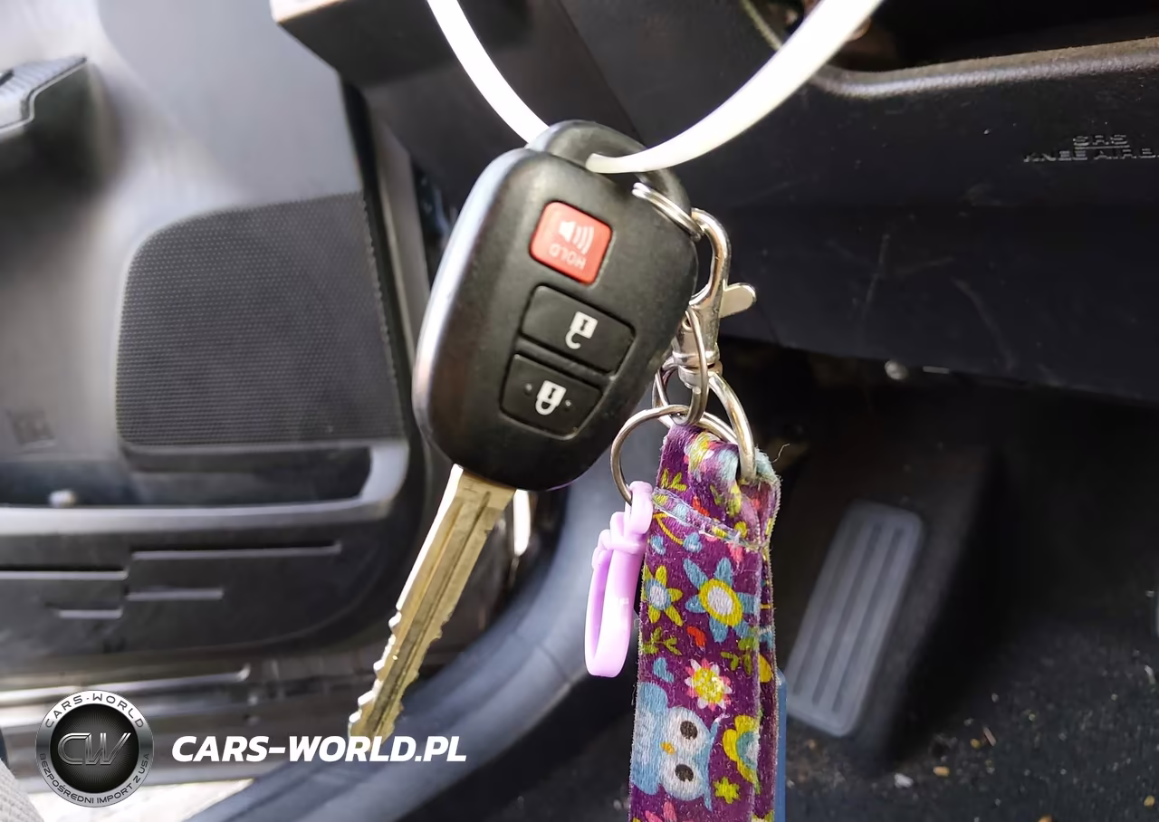 2015 Toyota Rav4 Le VIN:JTMBFREV1FD163922 - 11