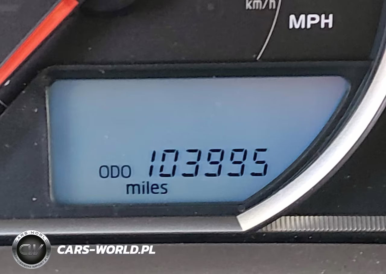 2015 Toyota Rav4 Le VIN:JTMBFREV1FD163922 - 15