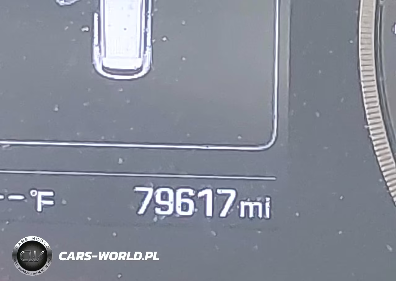 2017 Hyundai Tucson Se VIN:KM8J3CA41HU544702 - 16