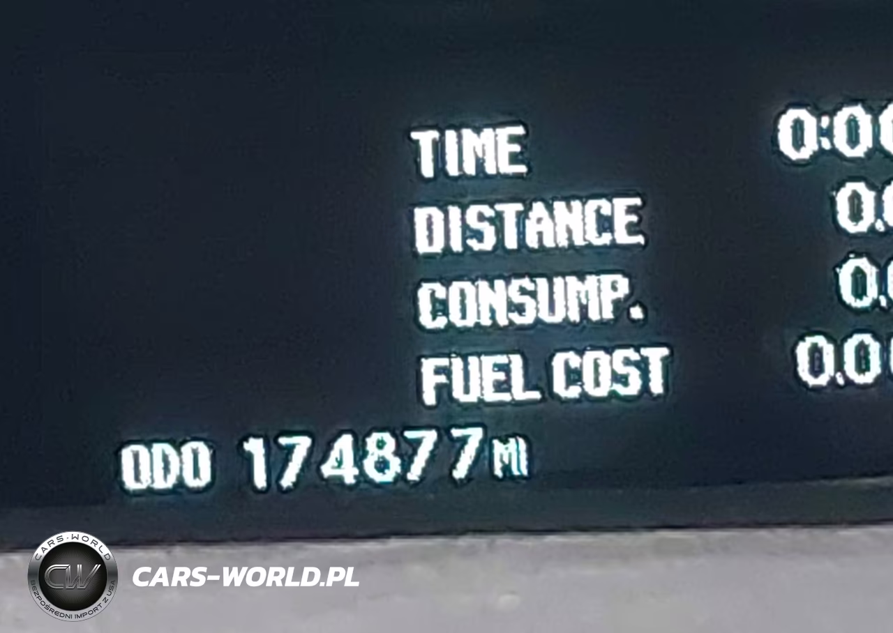 2015 Toyota Prius Two VIN:JTDKN3DU6F1884635 - 15