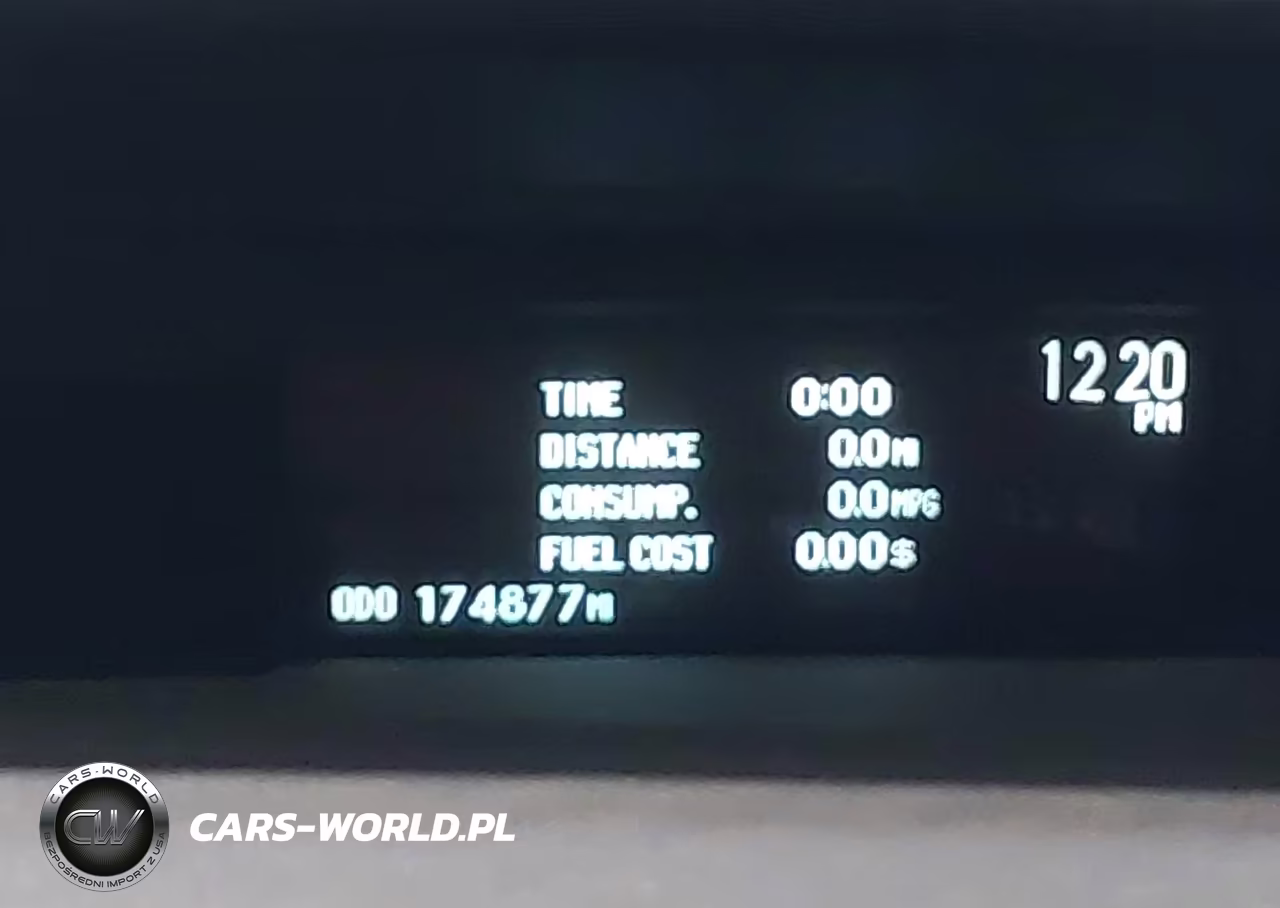 2015 Toyota Prius Two VIN:JTDKN3DU6F1884635 - 7