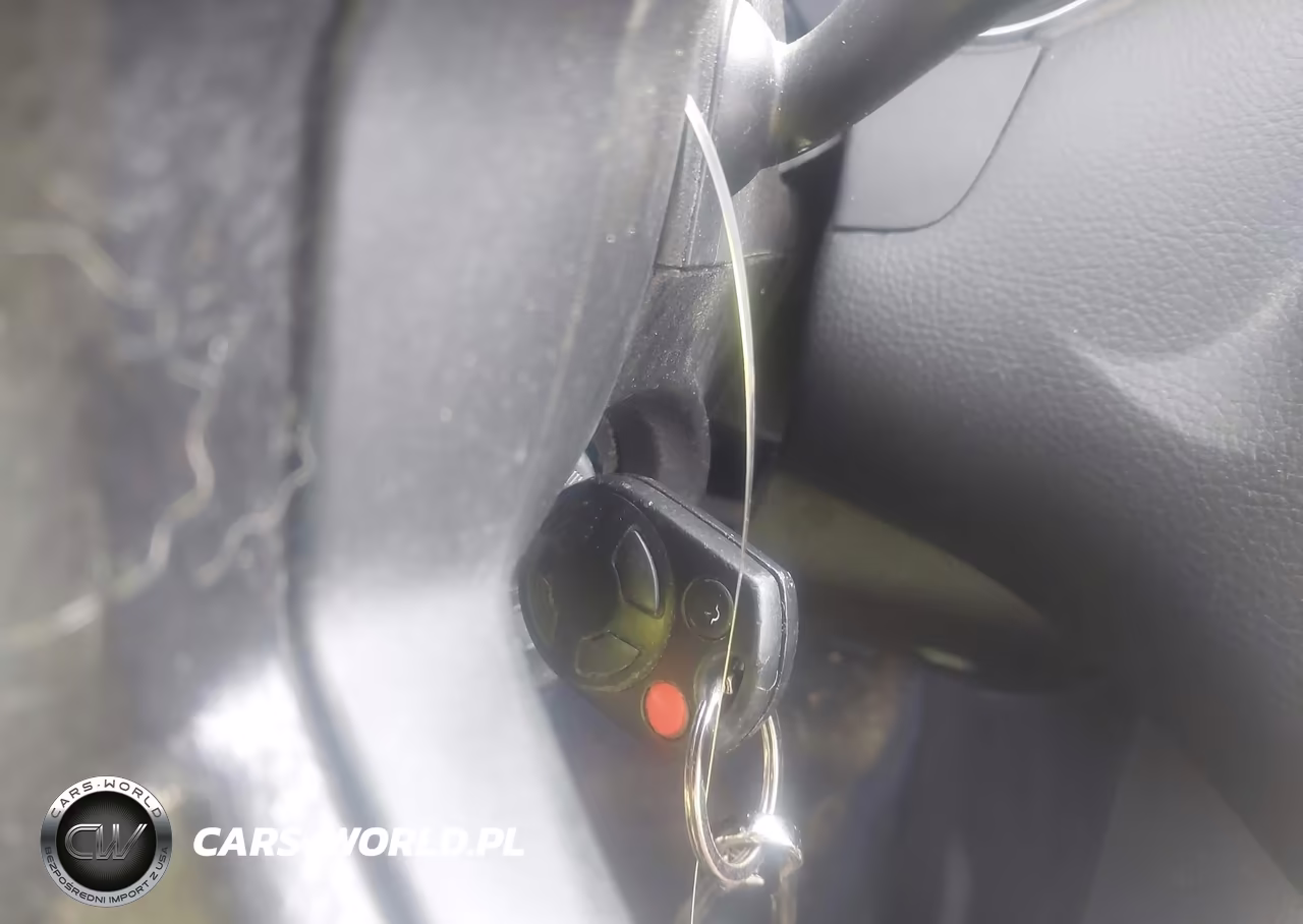 2012 Ford Focus Se VIN:1FAHP3F21CL249599 - 11