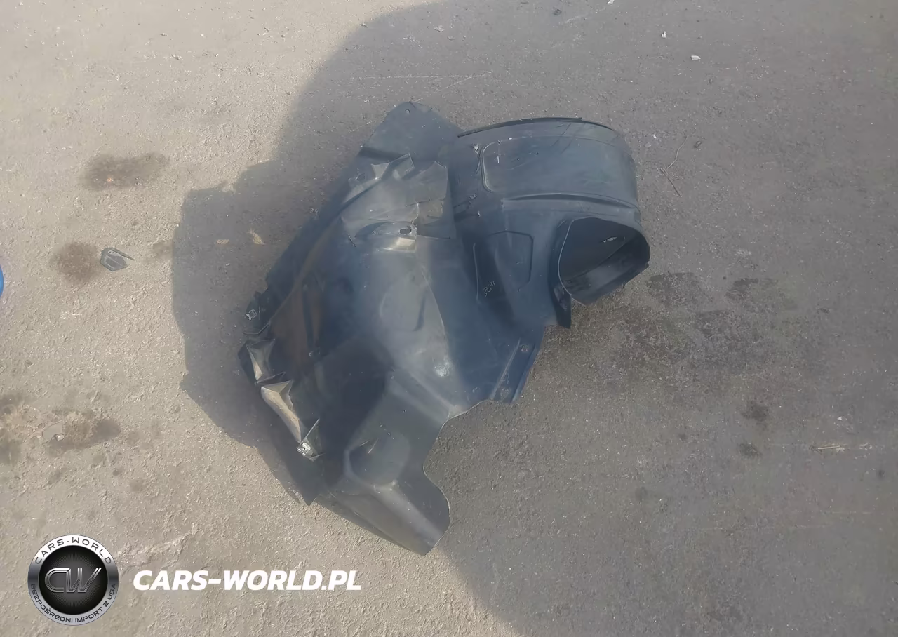 2012 Ford Focus Se VIN:1FAHP3F21CL249599 - 12
