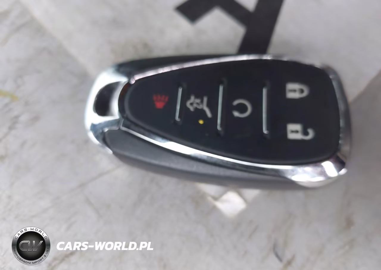 2019 Chevrolet Equinox Lt VIN:3GNAXKEV1KS549032 - 11