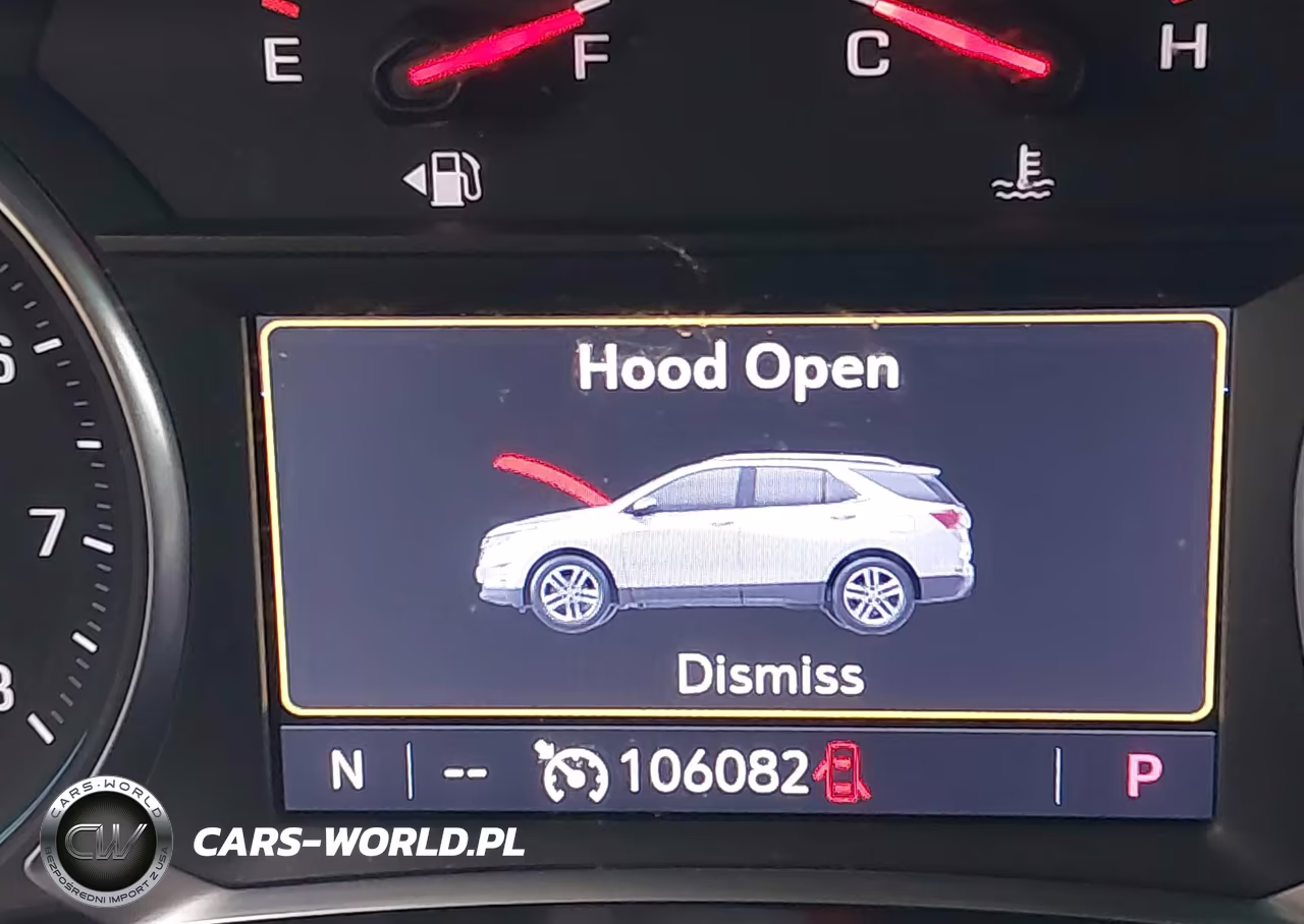 2019 Chevrolet Equinox Lt VIN:3GNAXKEV1KS549032 - 15