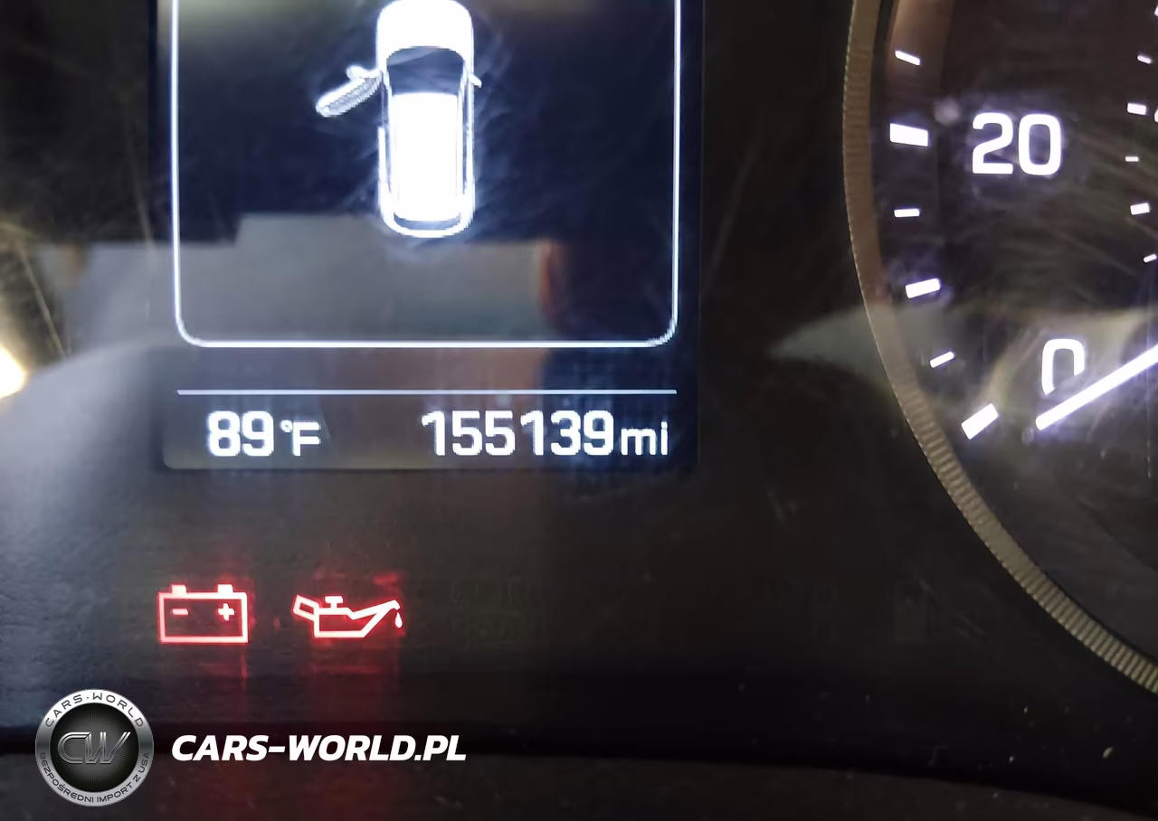 2016 Hyundai Tucson Sport VIN:KM8J33A27GU054584 - 15