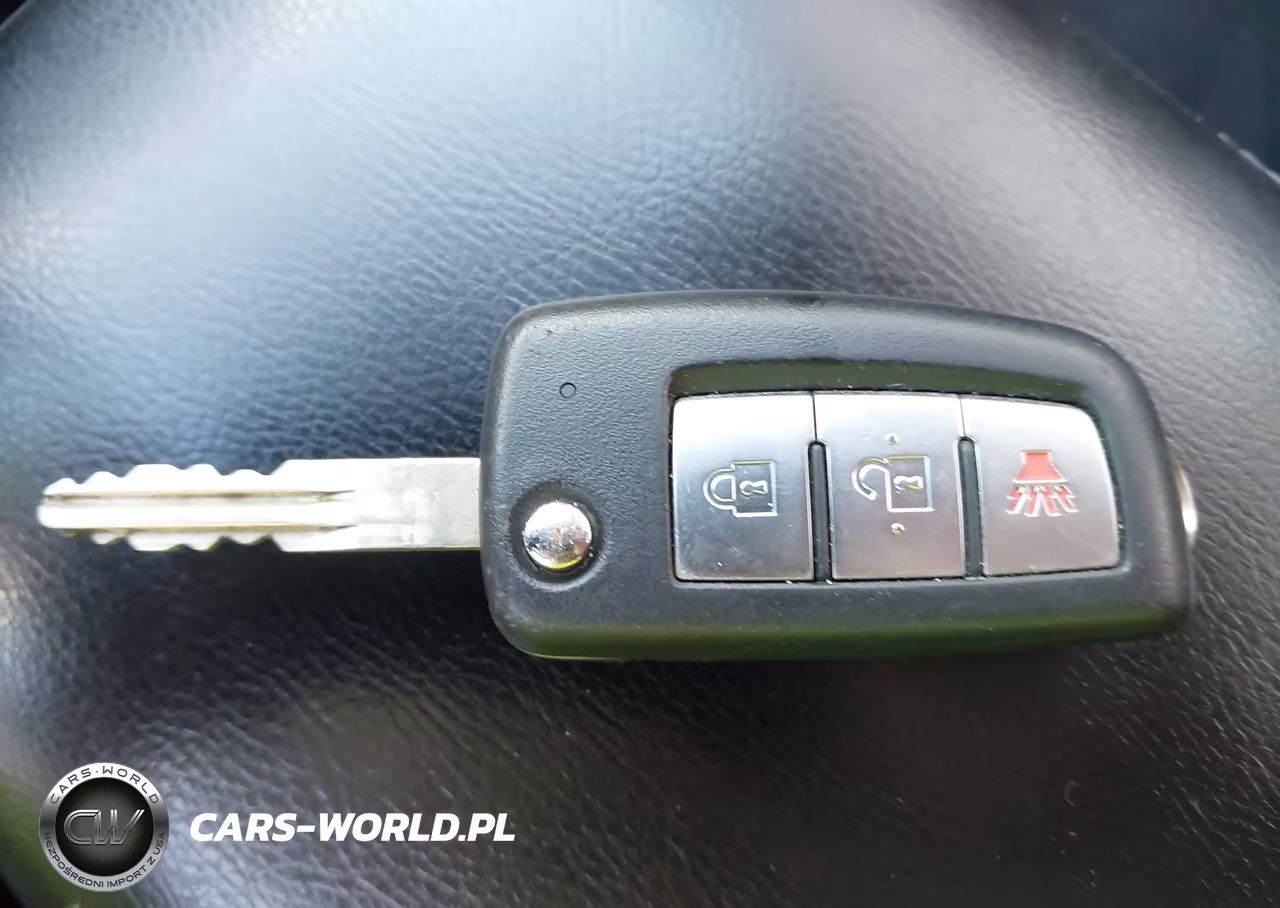 2015 Nissan Rogue S-Sl-Sv VIN:5N1AT2MT0FC915994 - 11