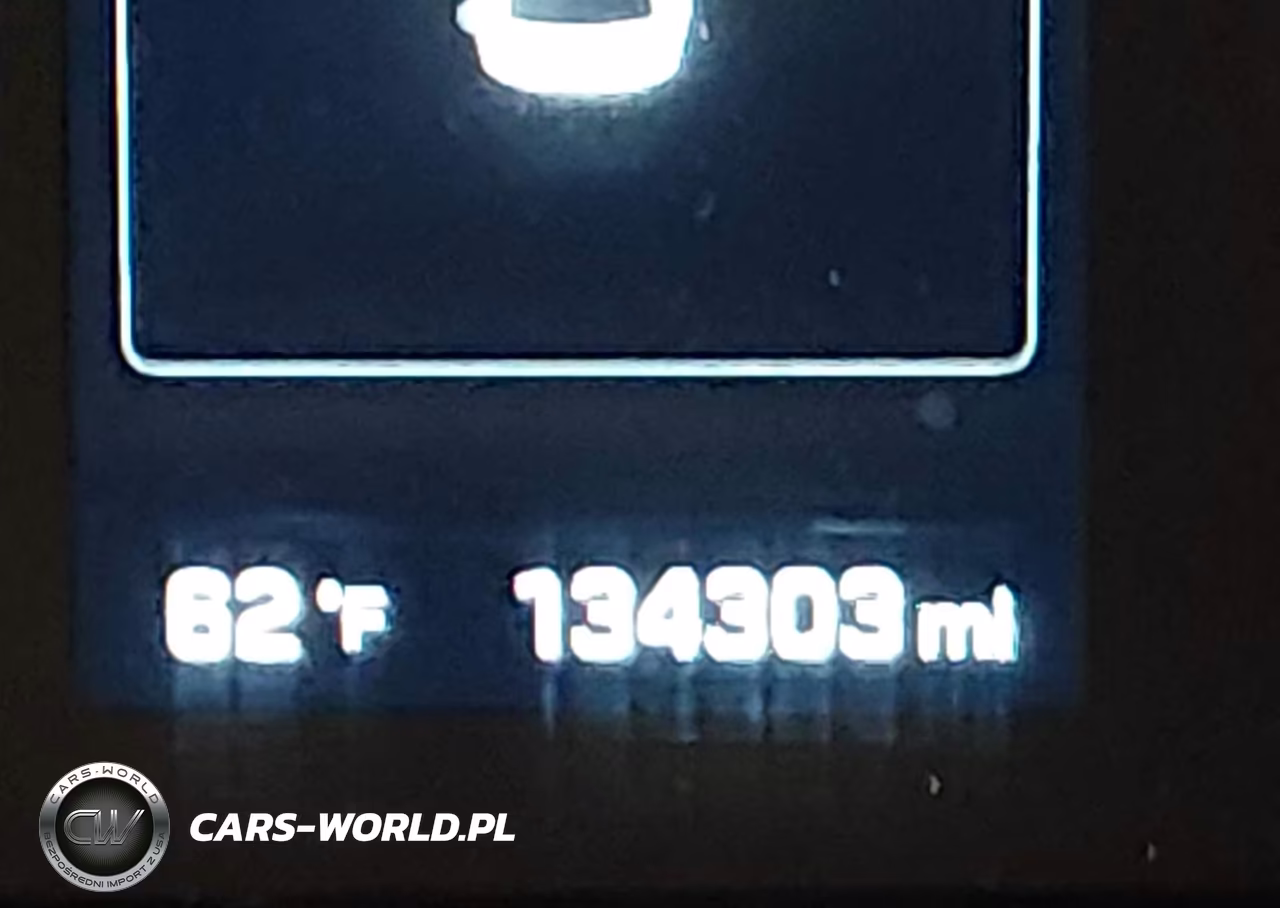 2015 Hyundai Sonata Limited 2.0T VIN:5NPE34ABXFH163030 - 15