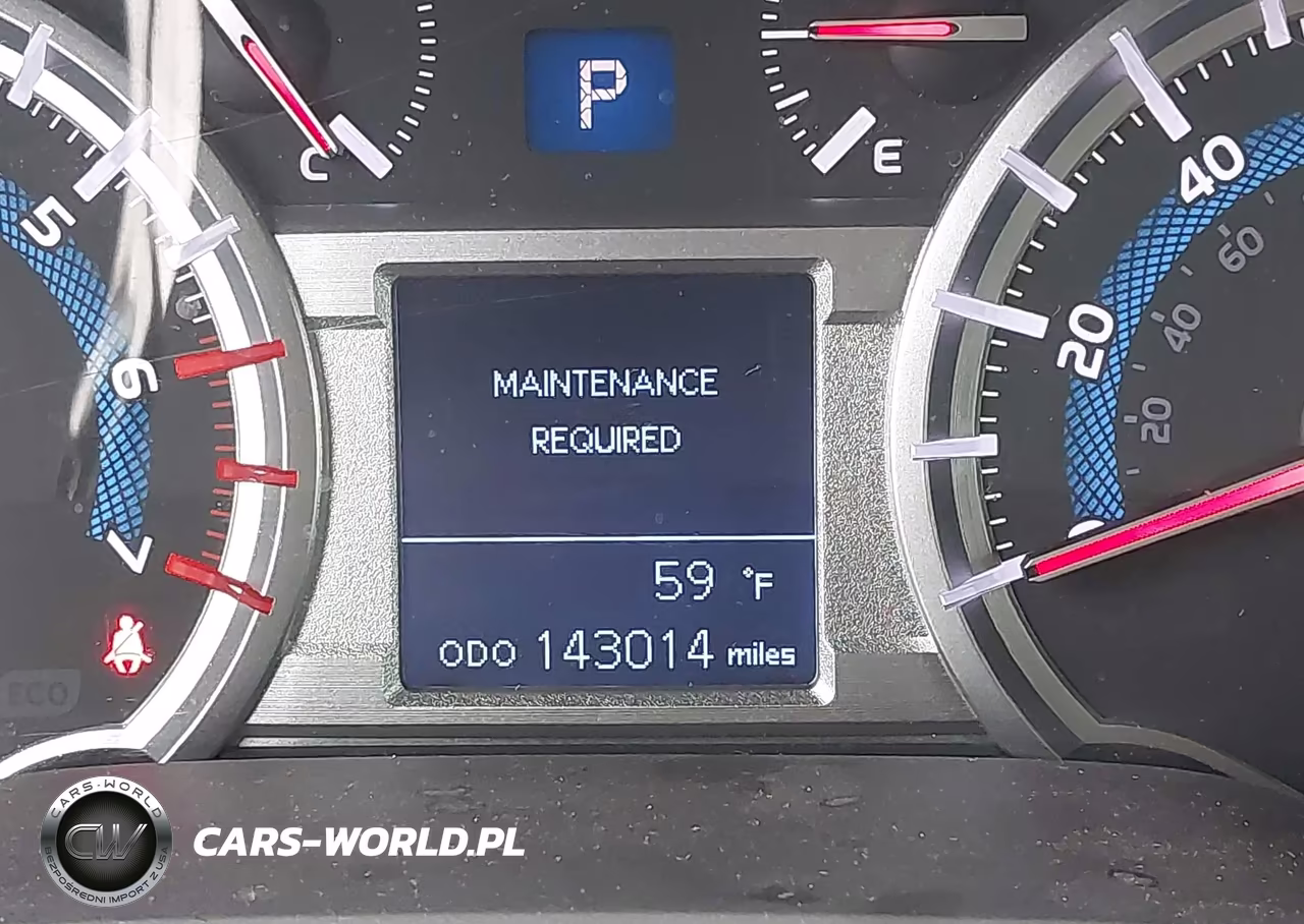 2014 Toyota 4Runner Sr5 VIN:JTEZU5JR3E5065906 - 15