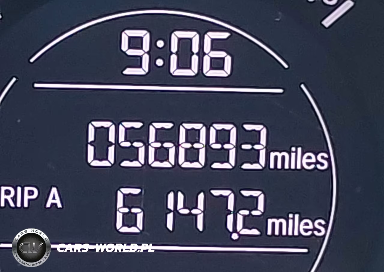2021 Honda Hr-V 2Wd Sport VIN:3CZRU5H14MM733235 - 16