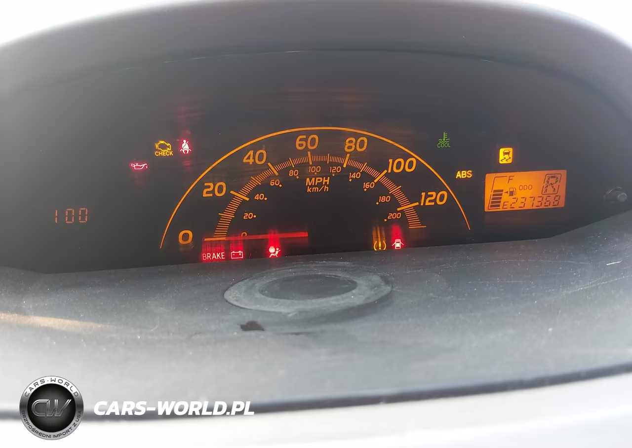 2010 Toyota Yaris VIN:JTDKT4K39A5314572 - 7