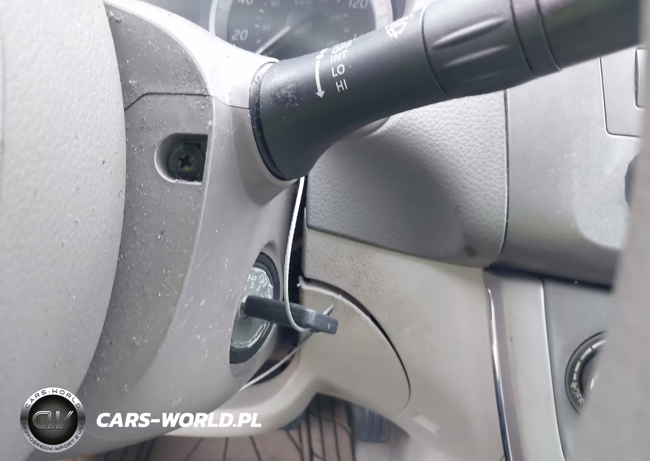 2013 Nissan Sentra Sv VIN:3N1AB7AP7DL624893 - 11