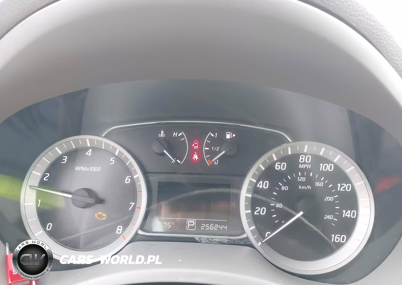 2013 Nissan Sentra Sv VIN:3N1AB7AP7DL624893 - 7