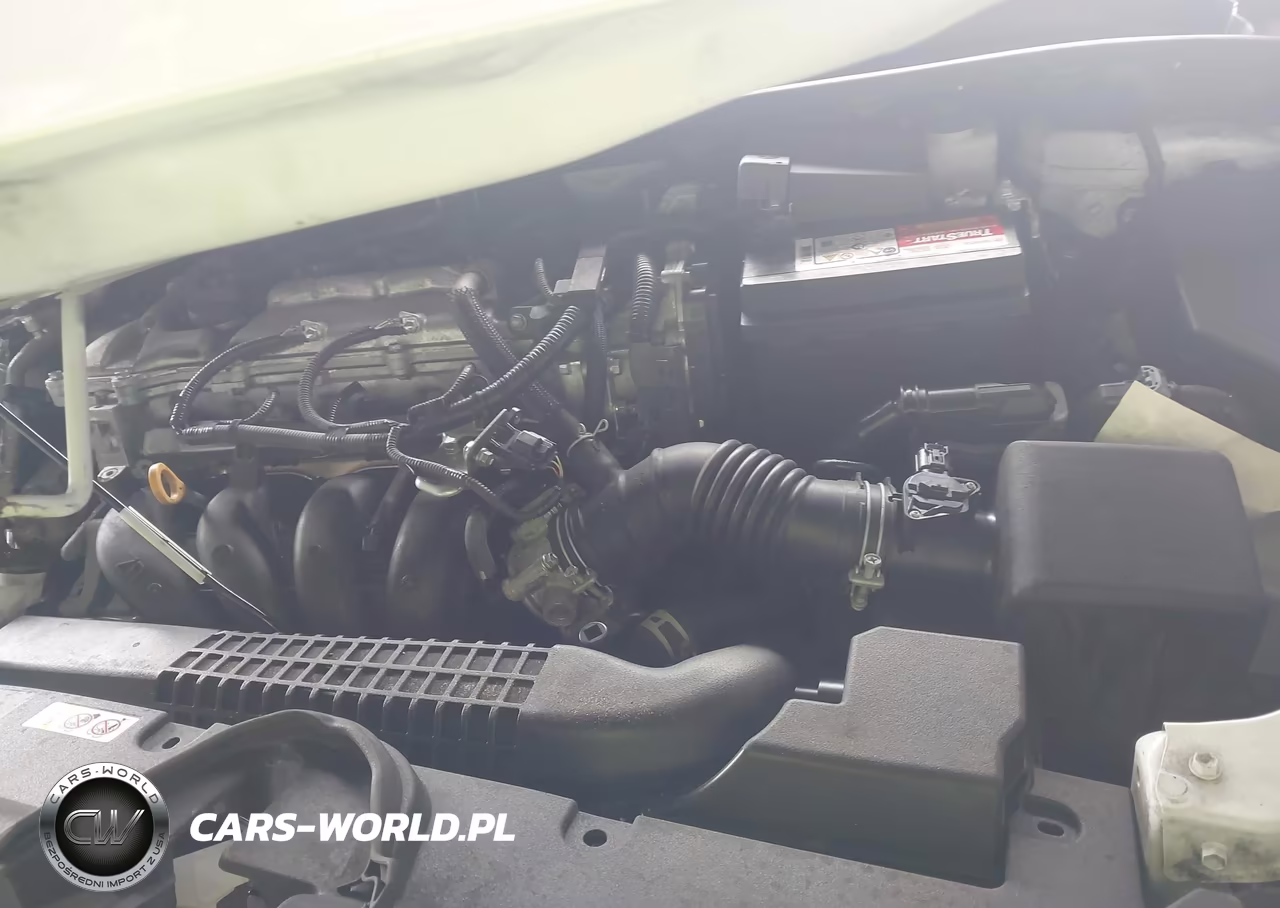 2022 Toyota Corolla Le VIN:5YFEPMAE6NP381109 - 10