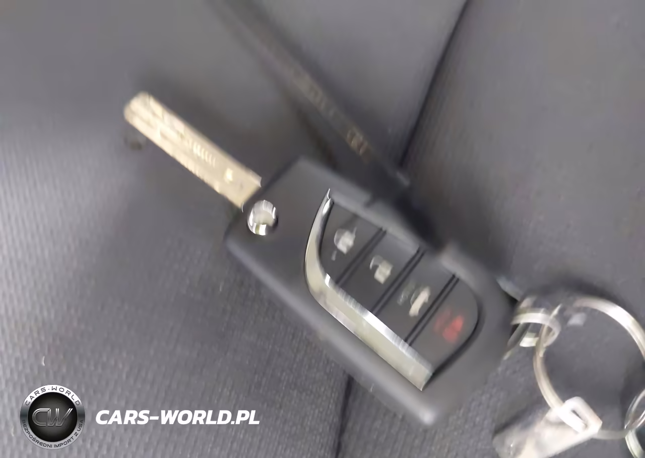 2022 Toyota Corolla Le VIN:5YFEPMAE6NP381109 - 11