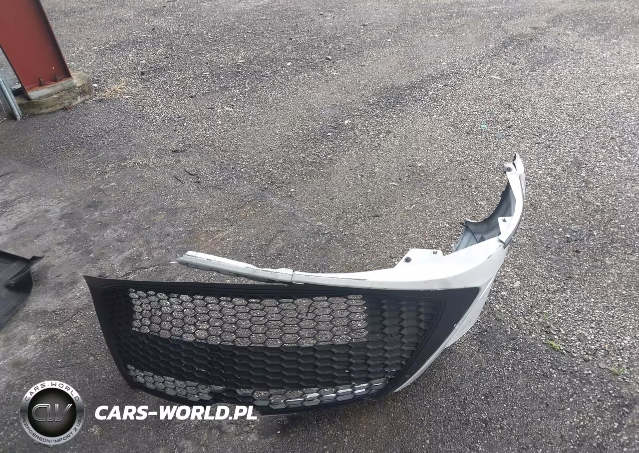 2022 Toyota Corolla Le VIN:5YFEPMAE6NP381109 - 12
