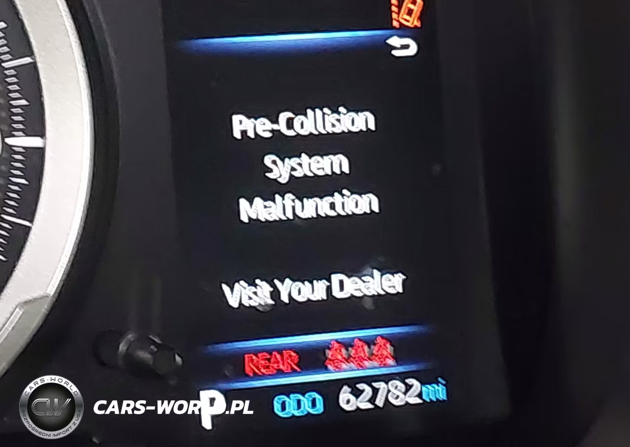 2022 Toyota Corolla Le VIN:5YFEPMAE6NP381109 - 16