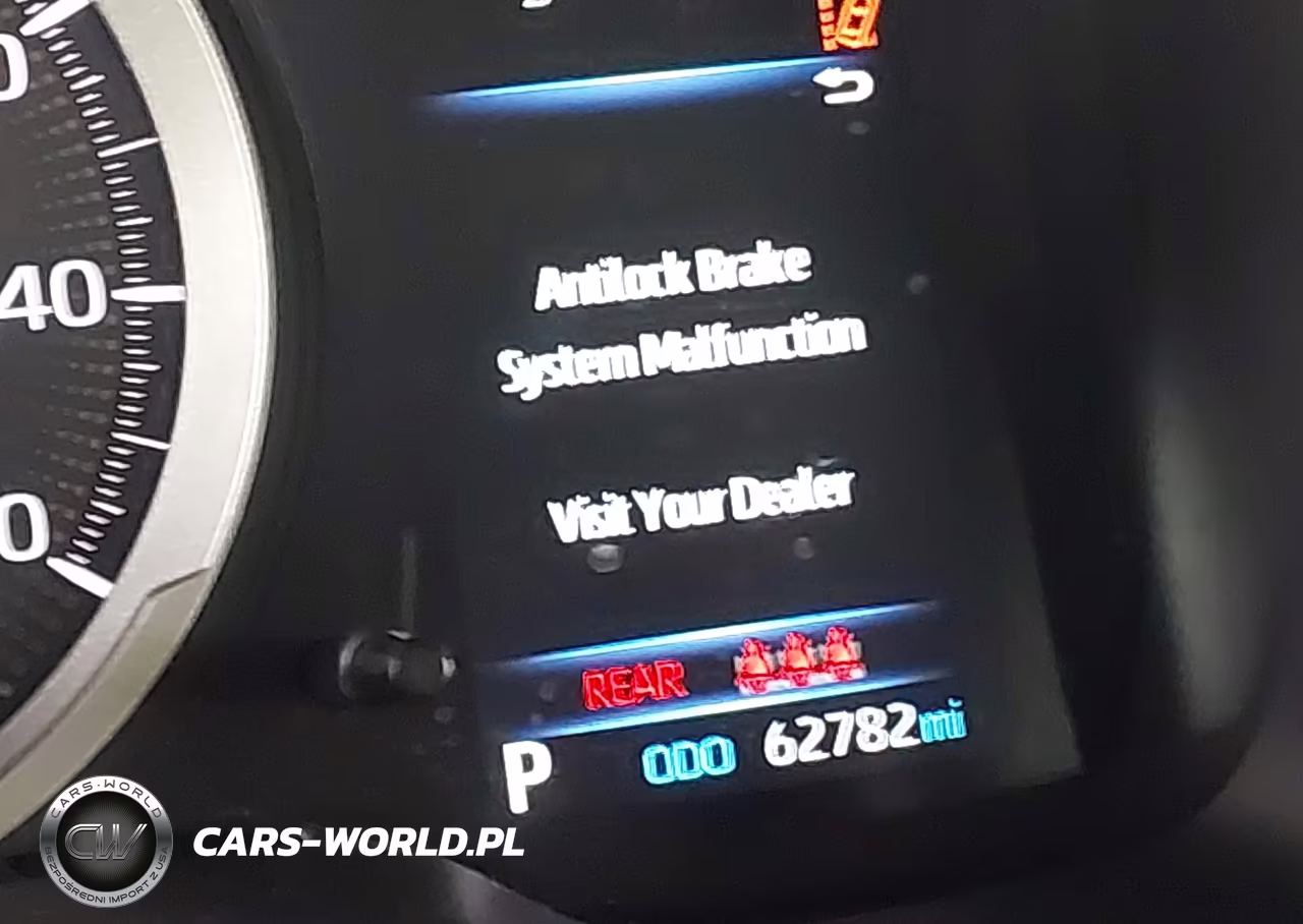2022 Toyota Corolla Le VIN:5YFEPMAE6NP381109 - 7