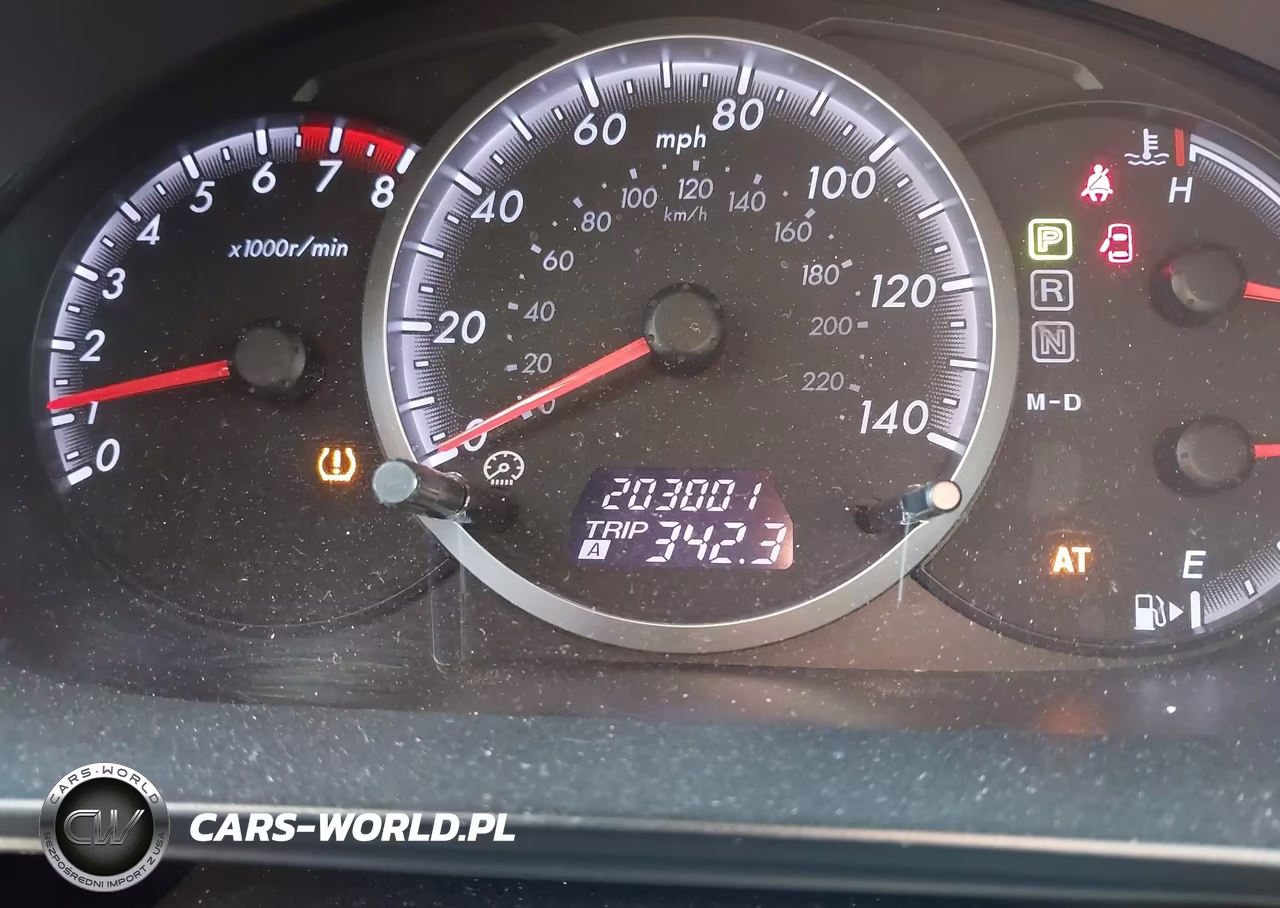 2008 Mazda Mazda5 Sport VIN:JM1CR29L880318827 - 15
