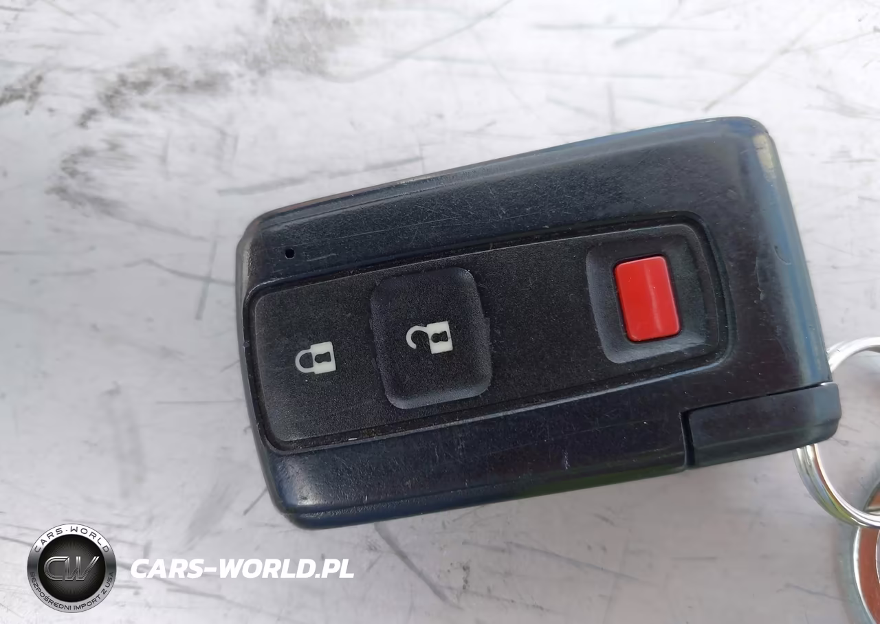 2009 Toyota Prius VIN:JTDKB20U897861089 - 11