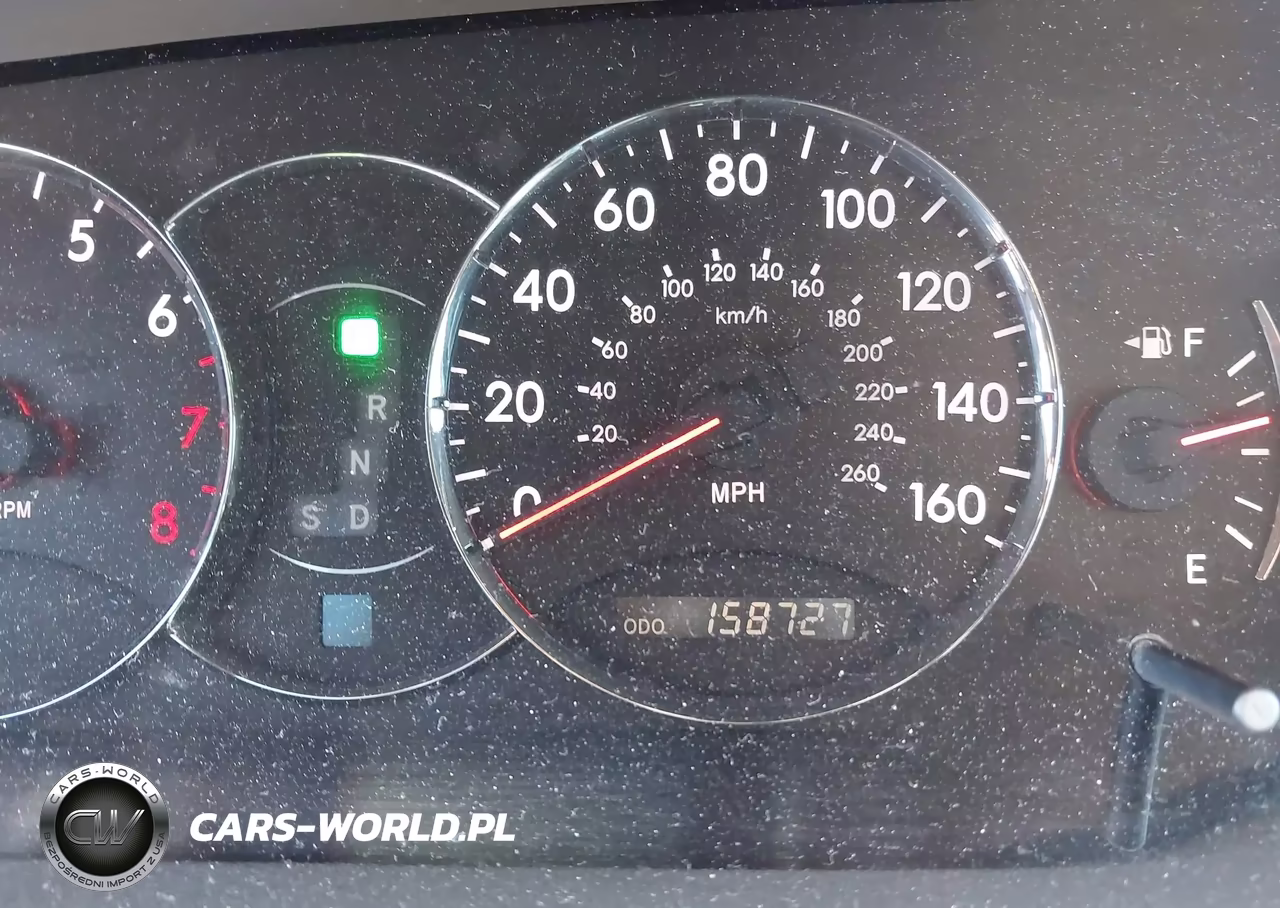 2006 Toyota Avalon Touring VIN:4T1BK36B76U104883 - 7