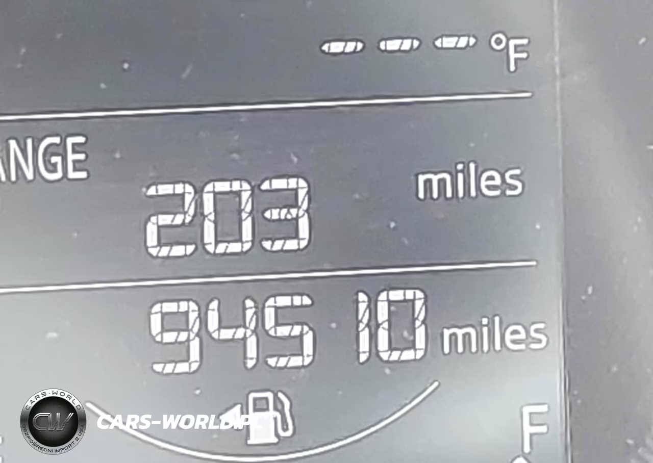 2018 Mazda Cx-5 Sport VIN:JM3KFABM2J1443279 - 15