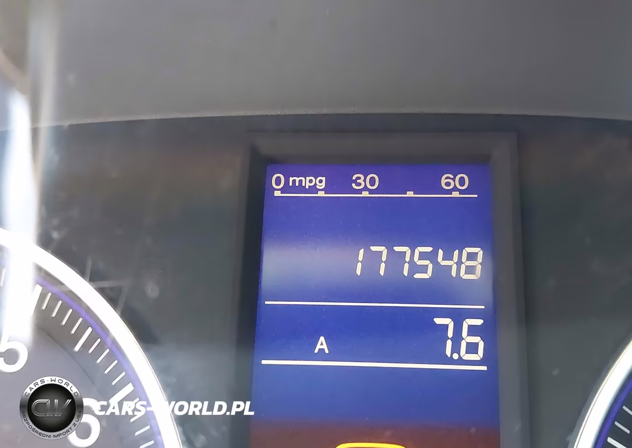 2011 Honda Cr-V Lx VIN:JHLRE4H34BC016916 - 15