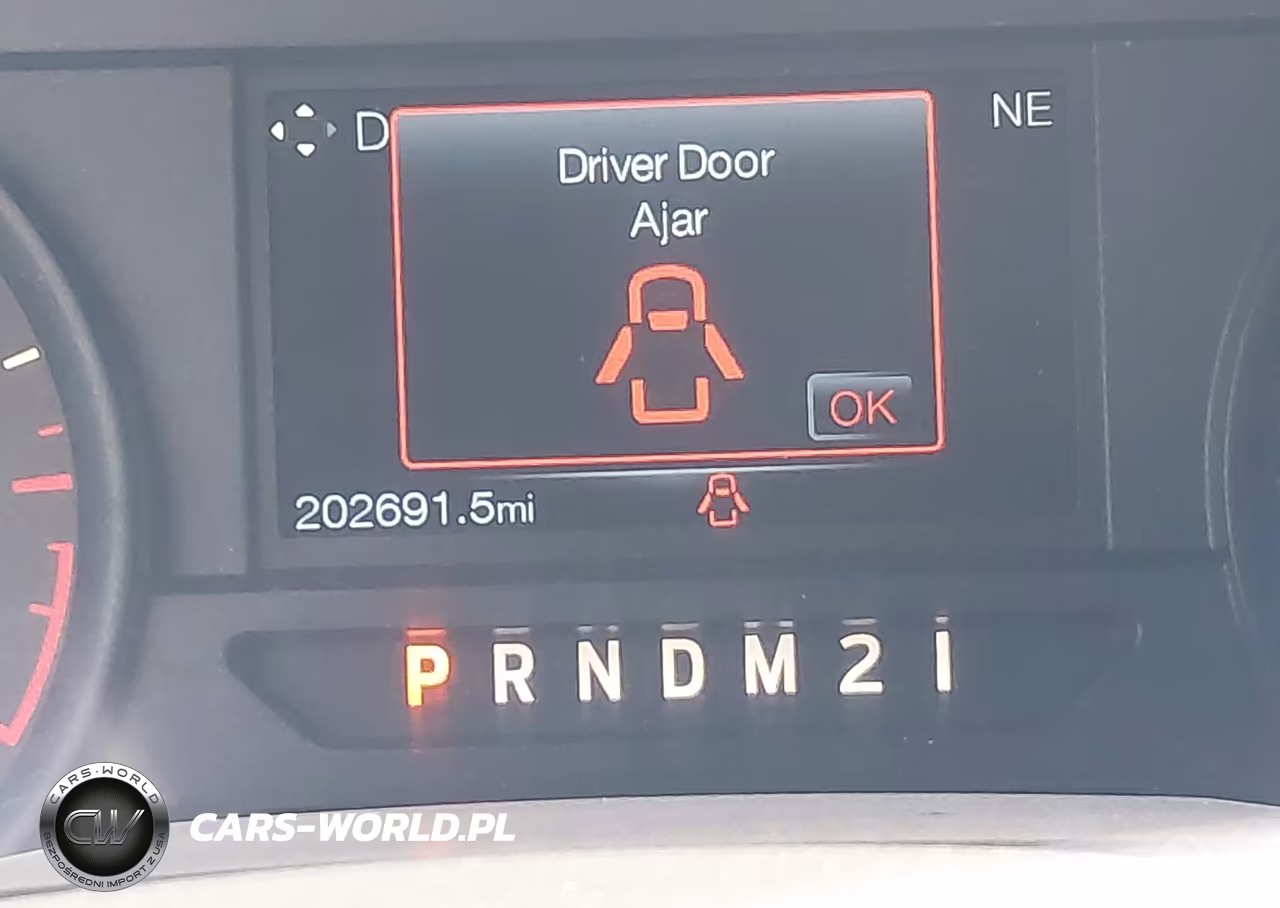 2015 Ford F-150 Xl VIN:1FTFX1EFXFKE05546 - 15