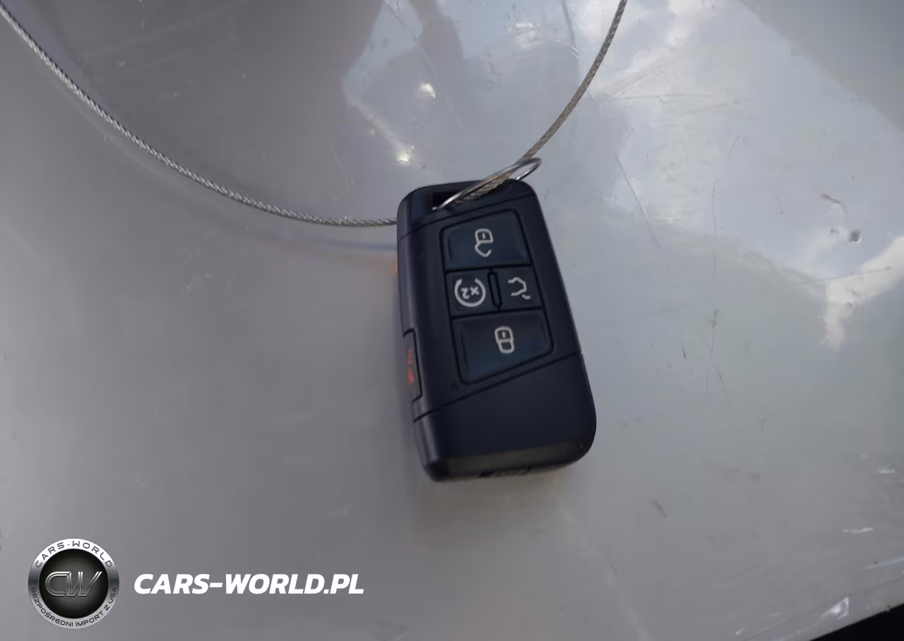 2021 Volkswagen Jetta 1.4T Sel VIN:3VWE57BU8MM010985 - 11