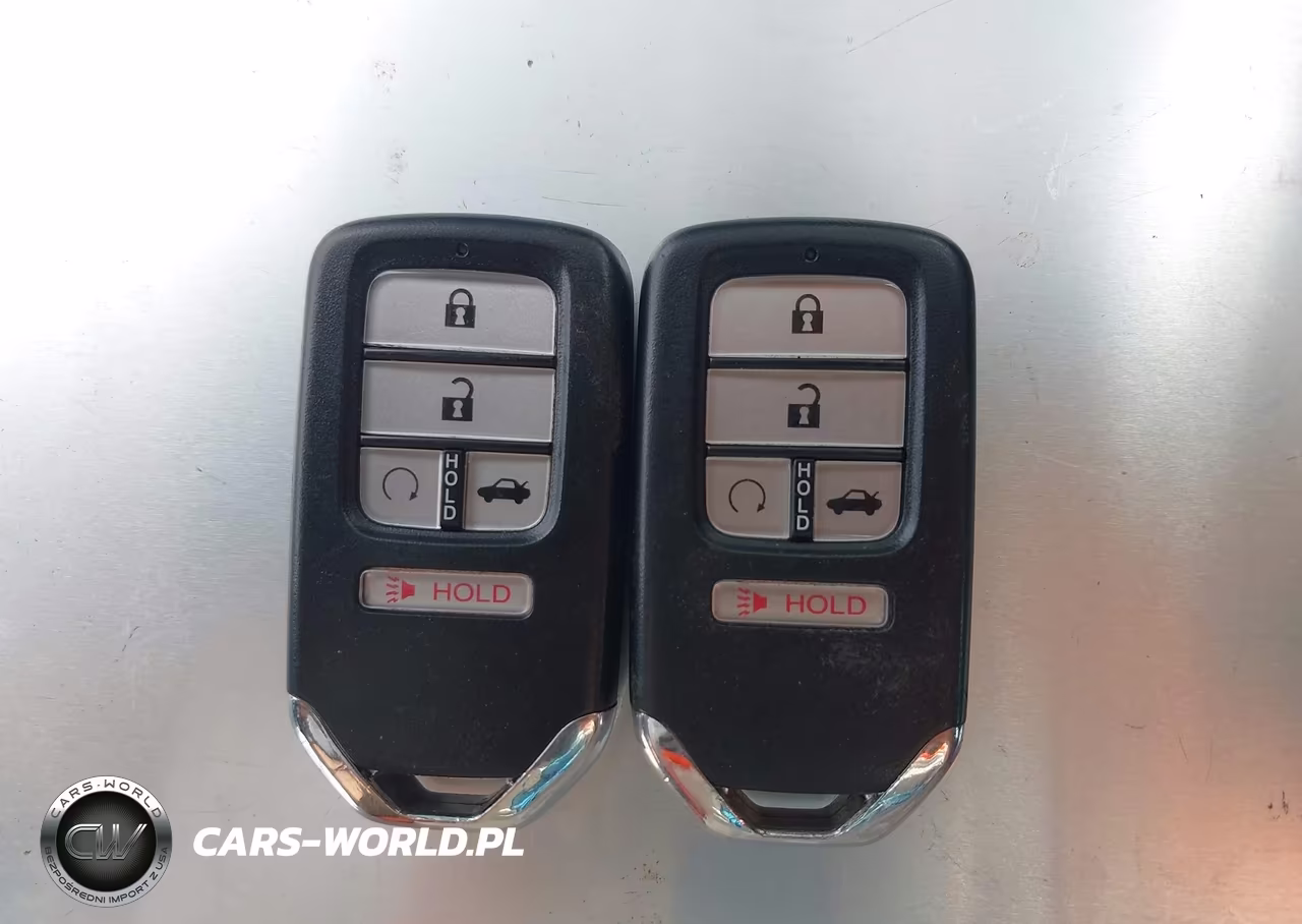 2018 Honda Civic Ex VIN:2HGFC2F75JH586954 - 11