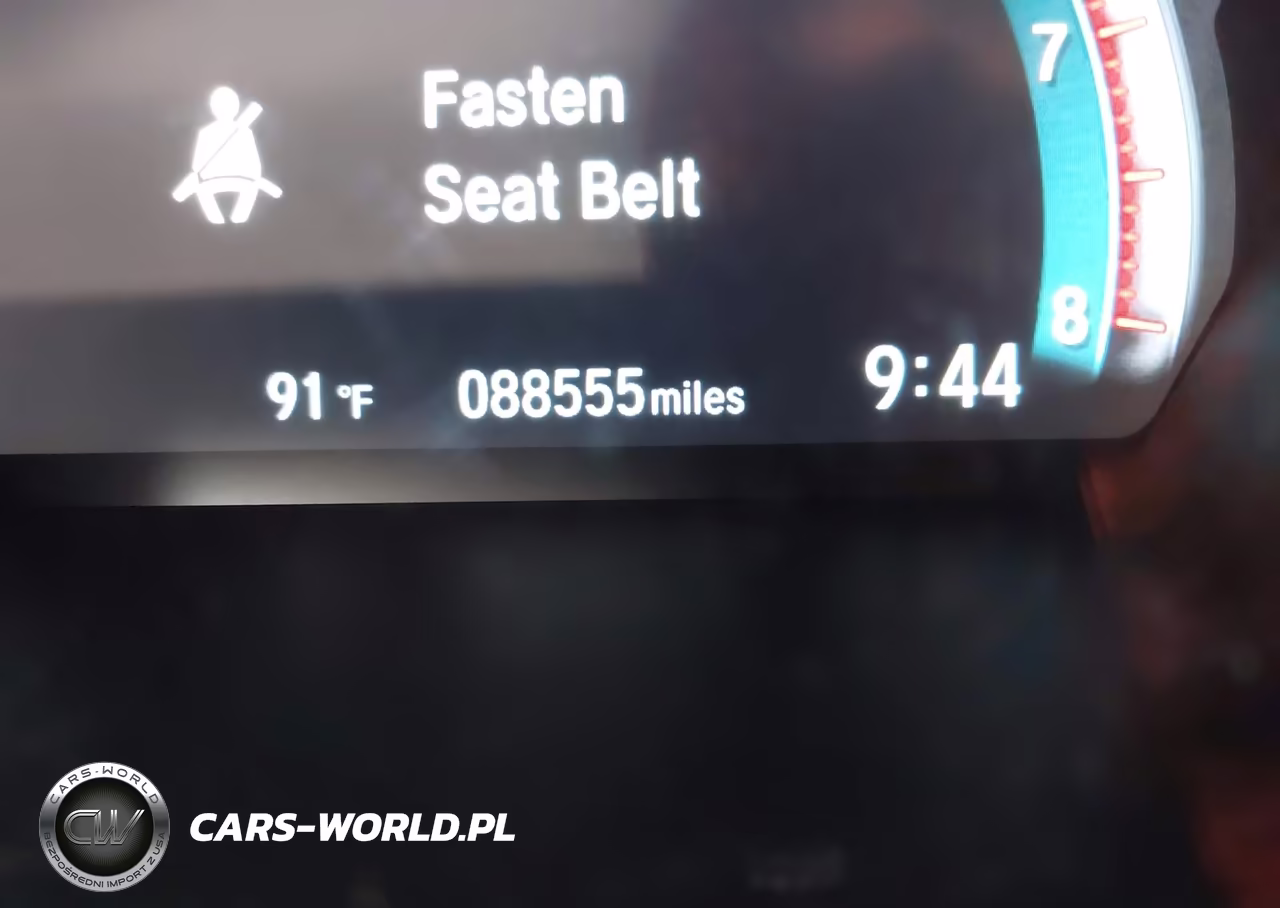 2018 Honda Civic Ex VIN:2HGFC2F75JH586954 - 16