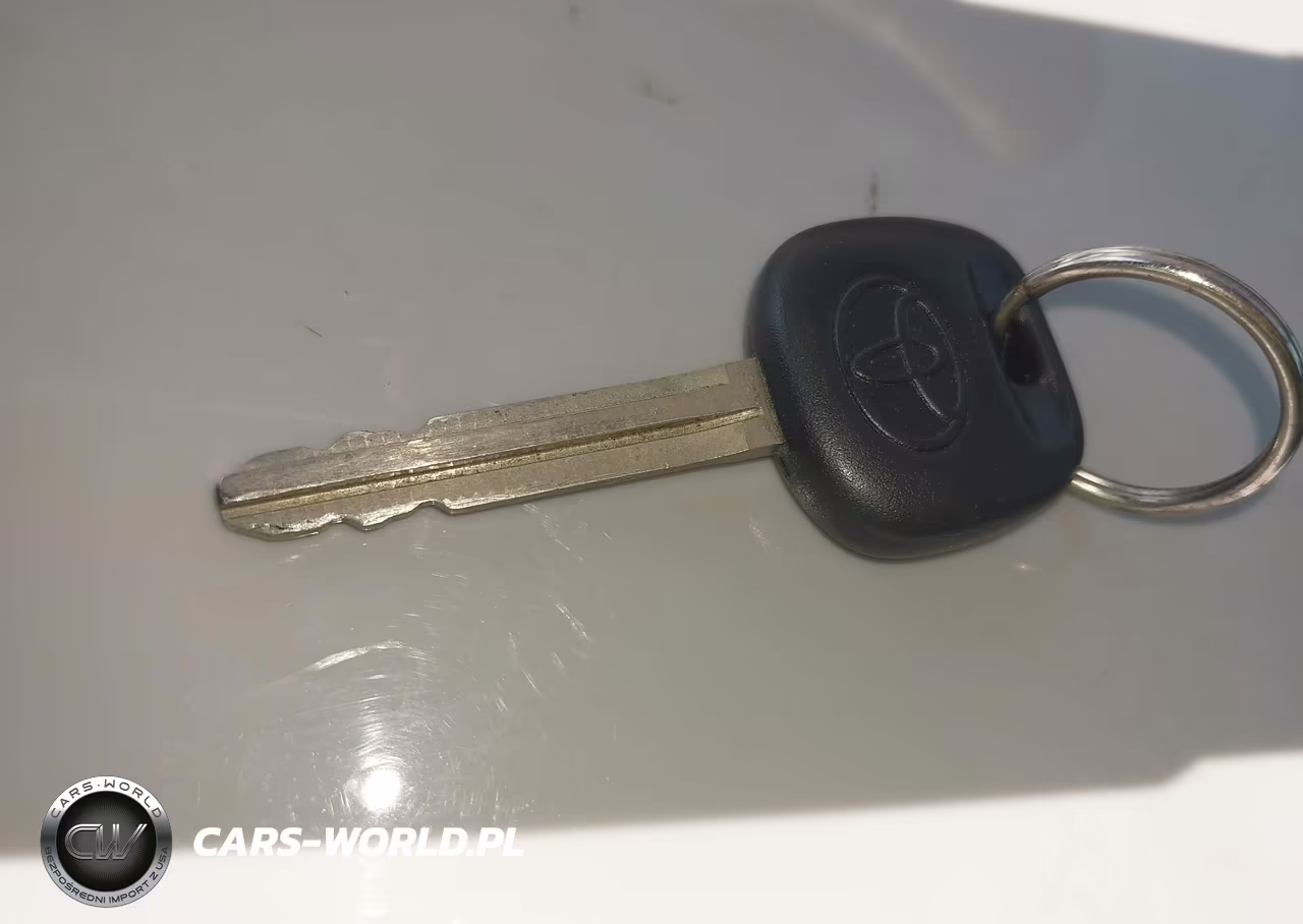 2002 Toyota Avalon Xls VIN:4T1BF28B52U257638 - 11