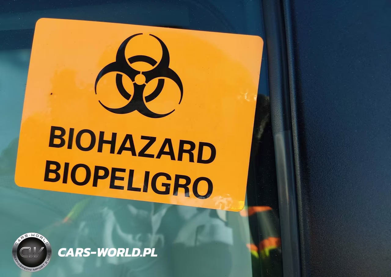 2023 Toyota Camry Se VIN:4T1G11AKXPU775941 - 8