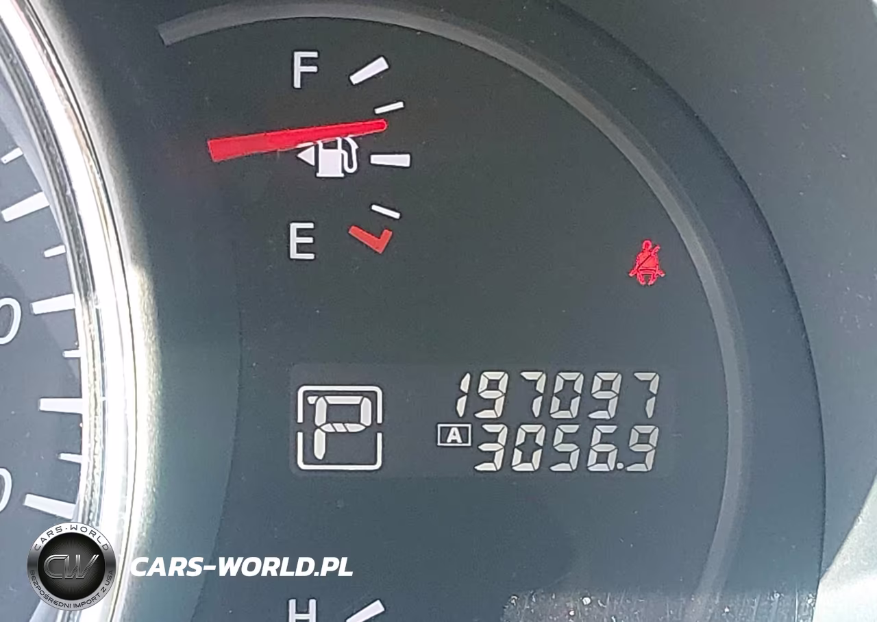 2013 Nissan Murano Sv VIN:JN8AZ1MU2DW204111 - 15