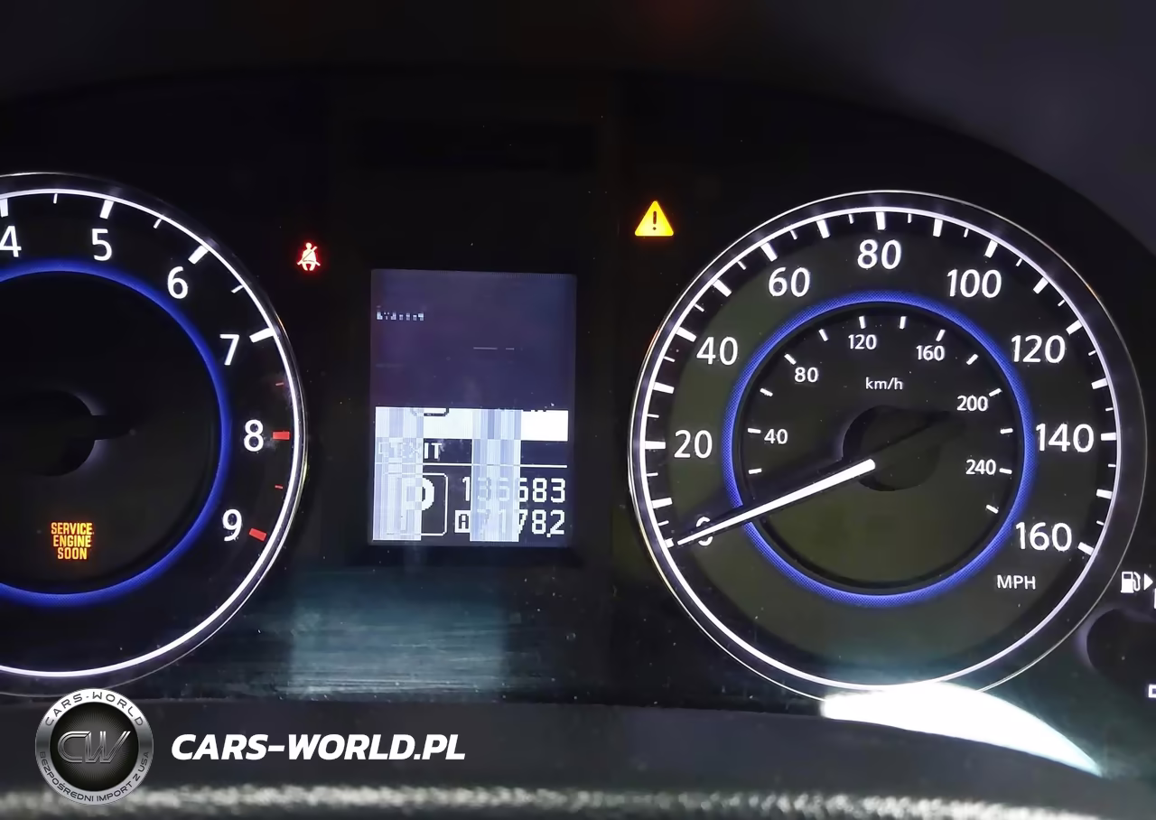 2013 Infiniti G37 Journey VIN:JN1CV6AP6DM302505 - 15